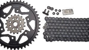 VORTEX Chain Kit - Suzuki - GSX-R 750