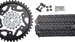 VORTEX Chain Kit - Suzuki - GSX-R1000