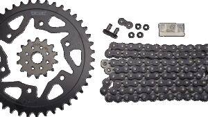 VORTEX Chain Kit - Yamaha - YZF-R3