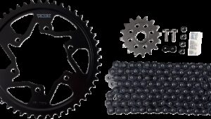 VORTEX Chain Kit - Yamaha - YZF-R6 S