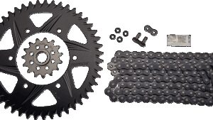 VORTEX HFRA Aluminum Chain Kit