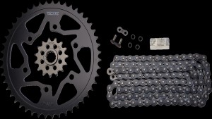 Shopping Cart, Shopping Cart