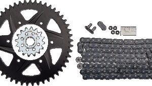 VORTEX HFRA Aluminum Chain Kit