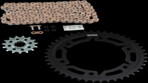 Shopping Cart, Shopping Cart