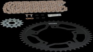 Shopping Cart, Shopping Cart