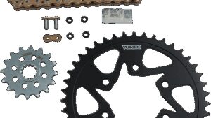 Shopping Cart, Shopping Cart