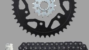 Shopping Cart, Shopping Cart