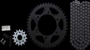 Shopping Cart, Shopping Cart