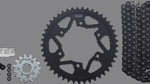 Shopping Cart, Shopping Cart