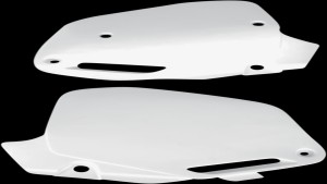 Shopping Cart, Shopping Cart