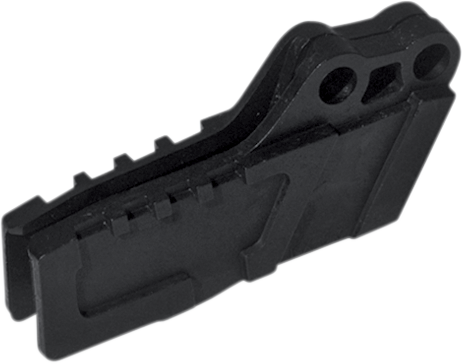 ALL BALLS Chain Case Bearing and Seal Kit - Image 2