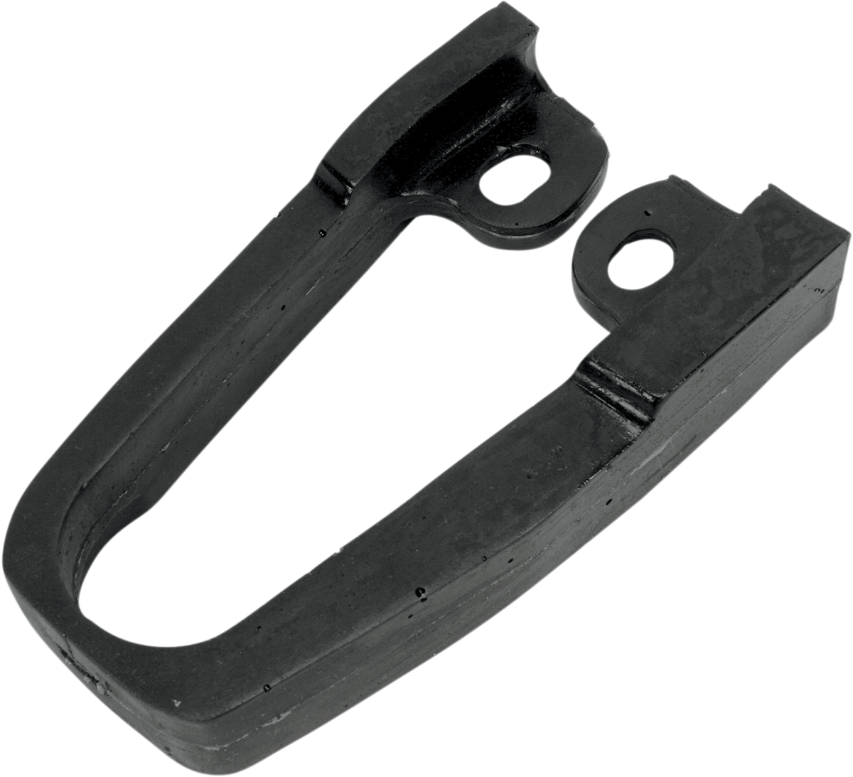 ALL BALLS Chain Case Bearing and Seal Kit - Image 2