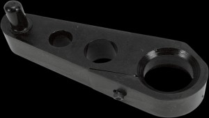 Shopping Cart, Shopping Cart