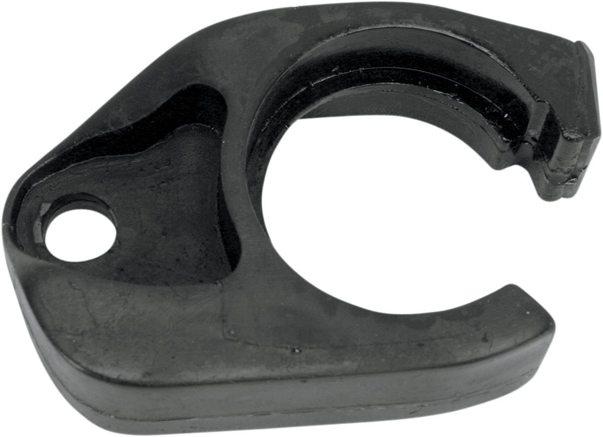 ALL BALLS Chain Case Bearing and Seal Kit - Image 2