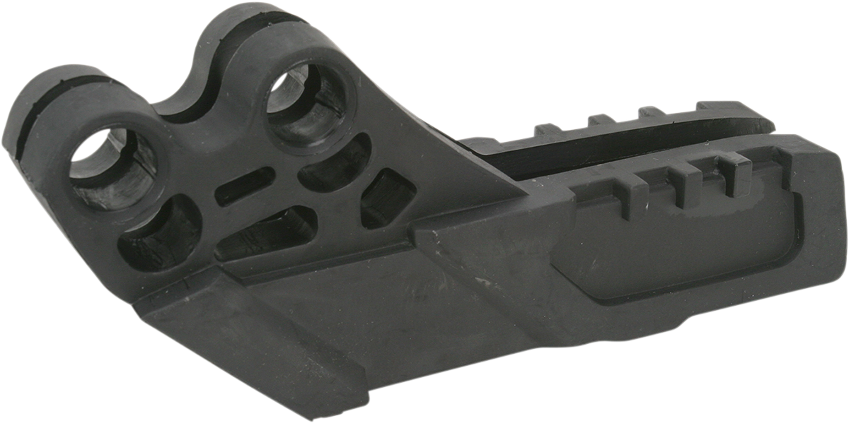 ALL BALLS Chain Case Bearing and Seal Kit - Image 2