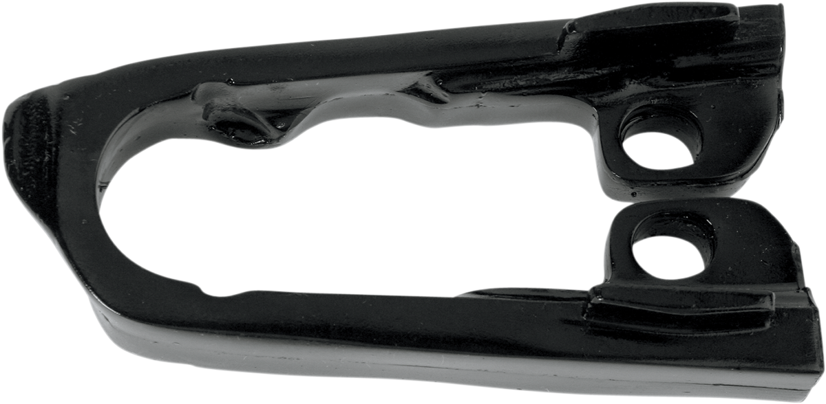 RK Chain and Sprocket Kit - 520 Aluminum Race - Gold - BMW S-1000-RR - Image 2