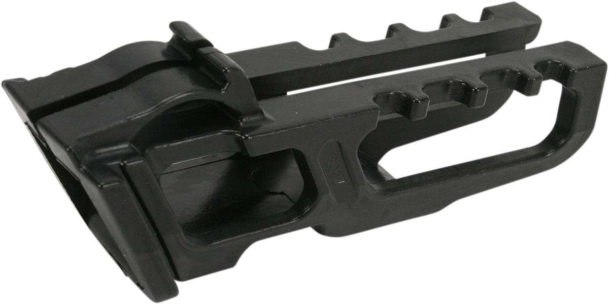 VORTEX HFRA Aluminum Chain Kit - Image 2