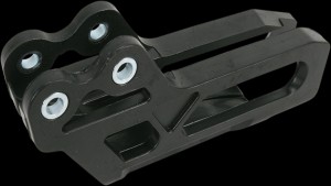 Shopping Cart, Shopping Cart