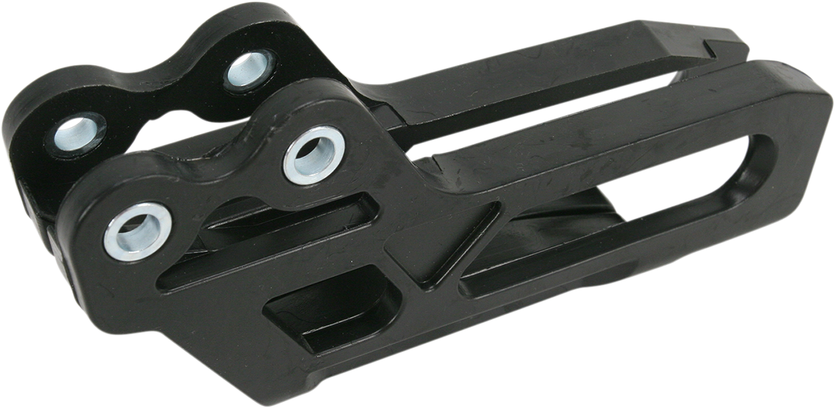 VORTEX Steel Chain Kit - Black - Image 2