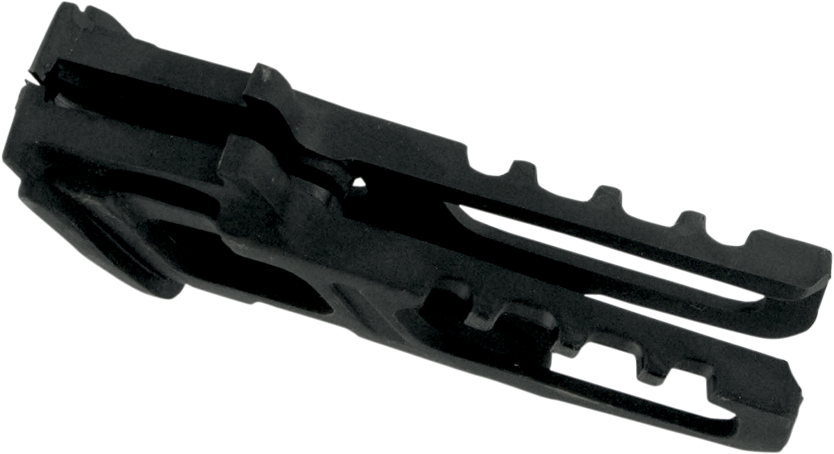 VORTEX Chain Kit - Kawasaki - EX 300 Ninja - Image 2