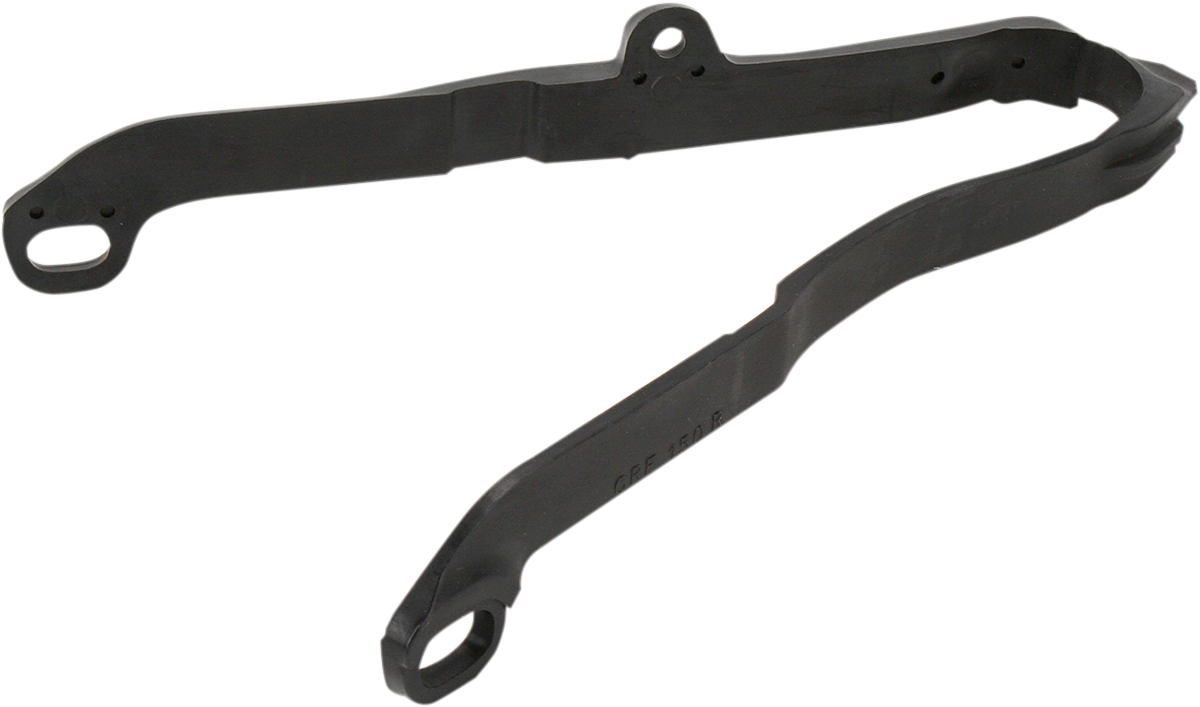 VORTEX Steel Chain Kit - Black - Image 2