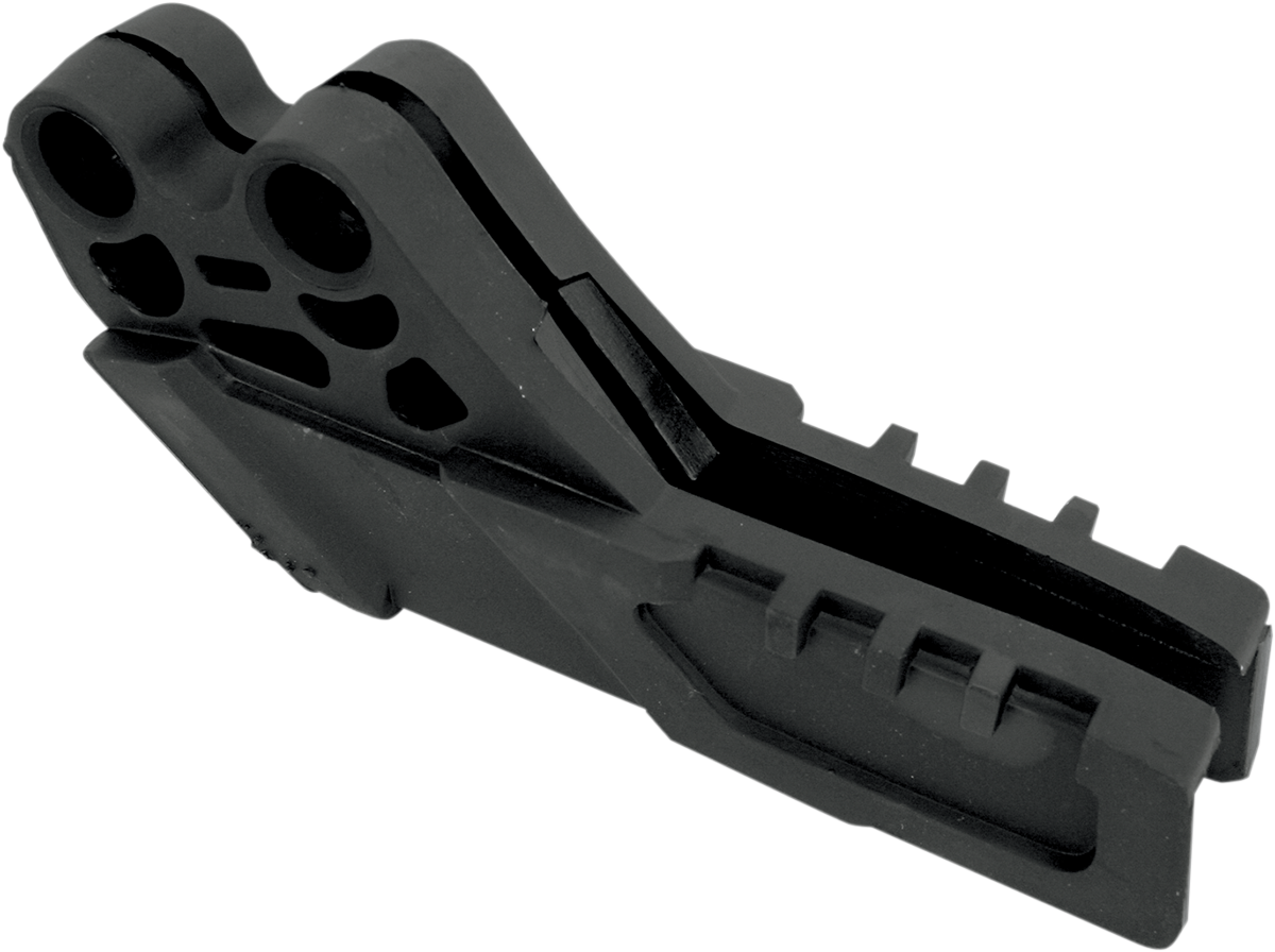 VORTEX Steel Chain Kit - Black - Image 2