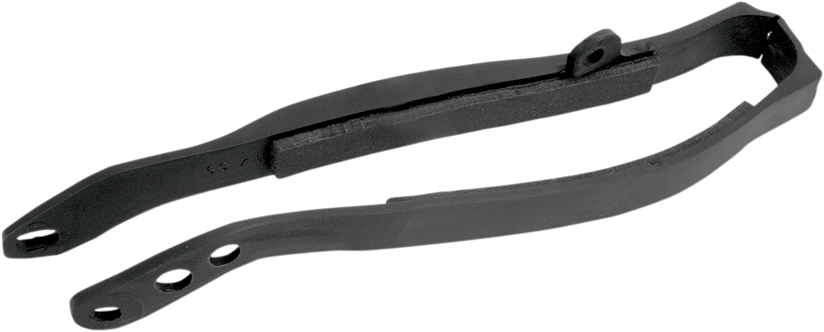 RK Chain and Sprocket Kit - 520 Aluminum Race - Gold - Suzuki GSX-R750 - Image 2