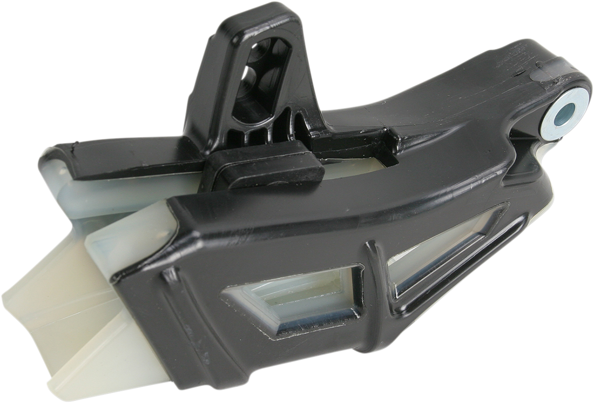 RK Chain and Sprocket Kit - 520 Aluminum Race - Gold - Yamaha YZF-R6 - Image 2