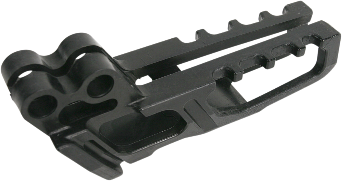 RK Chain and Sprocket Kit - 520 Aluminum Race - Gold - Triumph 675 Daytona/R - Image 2