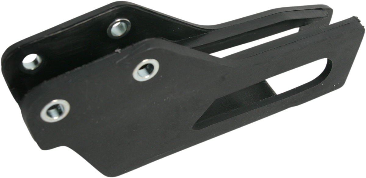 RK Chain and Sprocket Kit - 520 Aluminum Race - Gold - BMW S-1000RR - Image 2