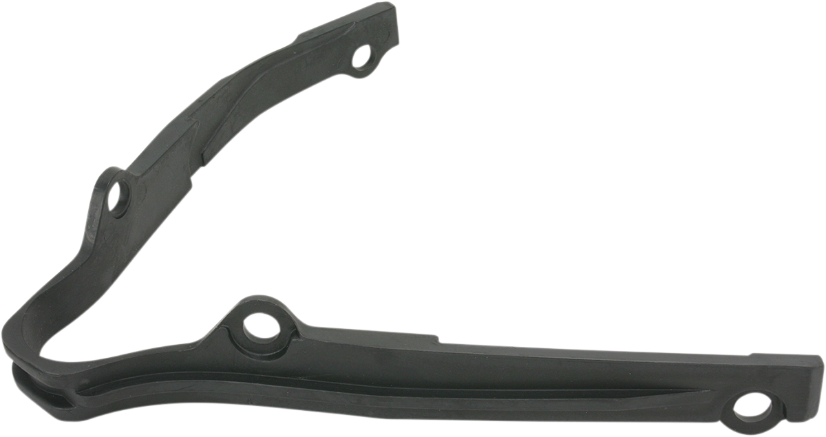 VORTEX Steel Chain Kit - Gold - Image 2