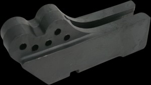 Shopping Cart, Shopping Cart