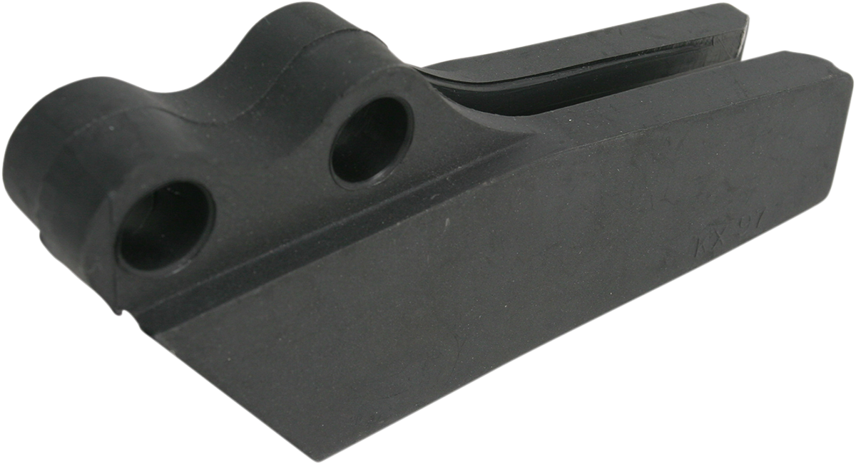 REGINA Chain and Sprocket Kit - Honda - VT 750 Spirit - '01-'07 - Image 2