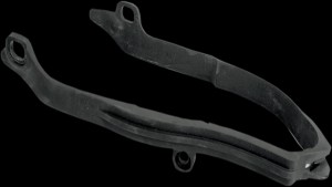 Shopping Cart, Shopping Cart