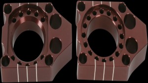 Shopping Cart, Shopping Cart