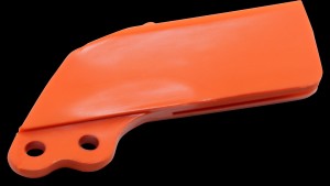 Shopping Cart, Shopping Cart