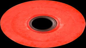 Shopping Cart, Shopping Cart