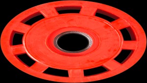 Shopping Cart, Shopping Cart