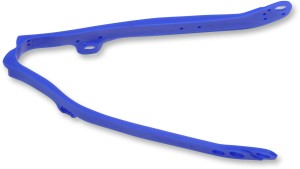 Shopping Cart, Shopping Cart