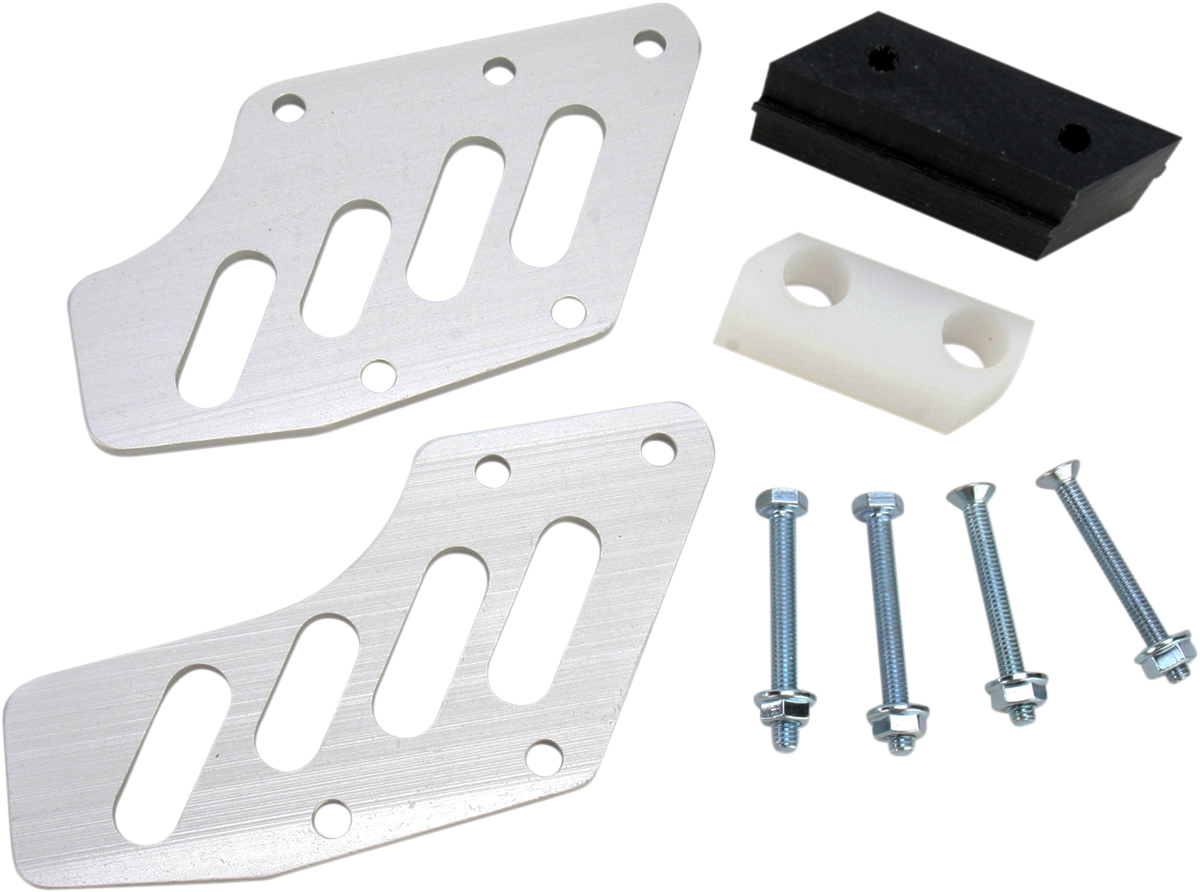 OEM-Style Chain Guide - Image 2