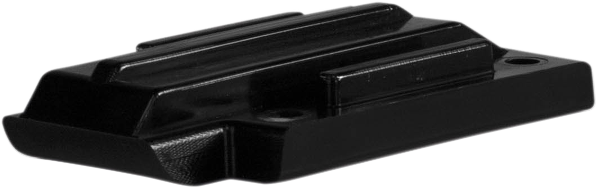 ACERBIS GUIDE CHAIN REP INSERT OR - Image 2