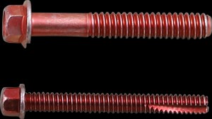 Shopping Cart, Shopping Cart