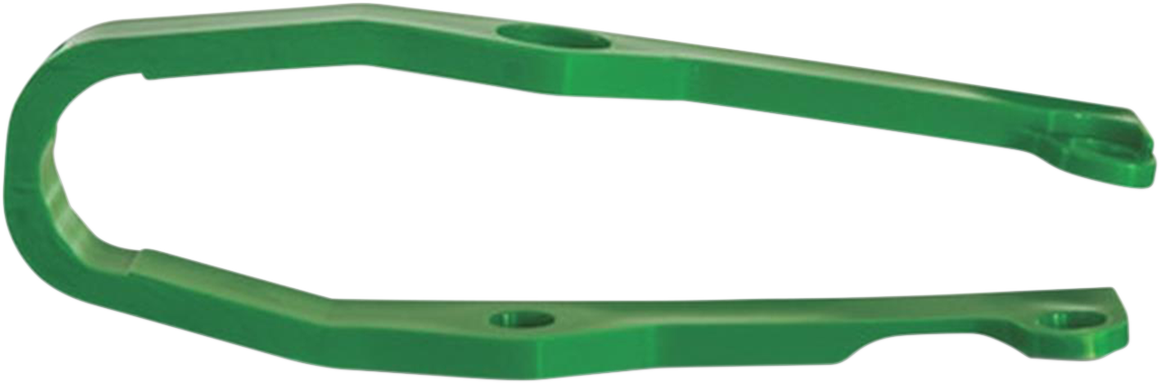 UFO Chain Slider - Orange - KTM - Image 2