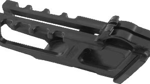 OEM-Style Chain Guide