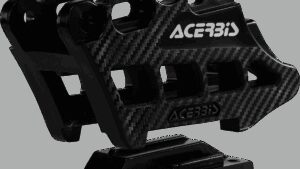 Complete Chain Guide Block