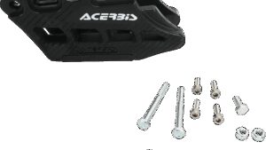 Complete Chain Guide Block