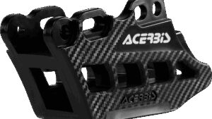 Complete Chain Guide Block