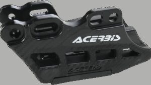 Complete Chain Guide Block