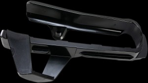 Shopping Cart, Shopping Cart