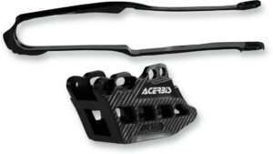 Chain Guide and Slider Kit